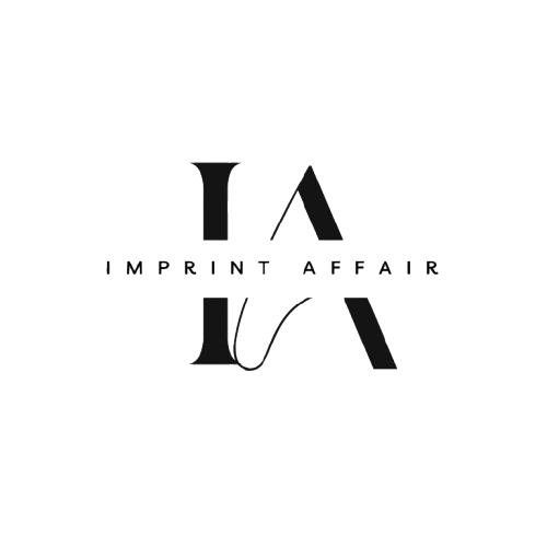Imprint Affair
