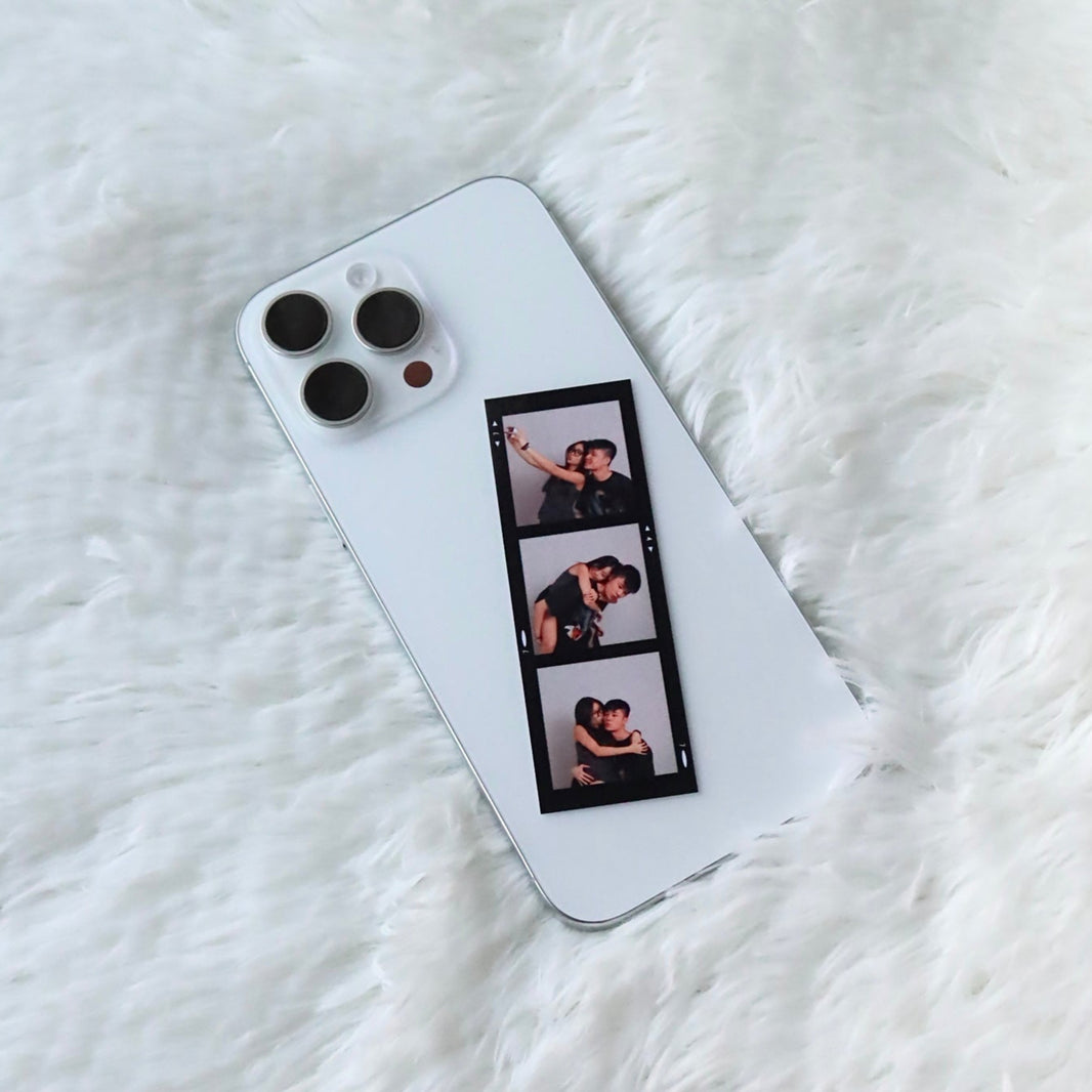 Inprint Keychains Imprint Affair | Custom Photo Keychains, Paint-by-Number & Gifts