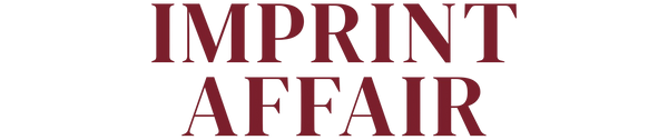 Imprint Affair